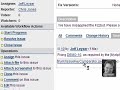 JIRA Studio Demo