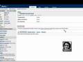 JIRA Studio Demo
