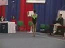 Danielle Yaros Floor -- Level 10 States 07
