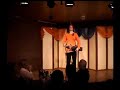 Stefan Straubinger - Winnetou