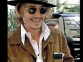 JOHNNY DEPP -Speed of Sound- ?