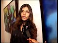 Dolly Thakore, Nisha Jamwal attend Jehangir Jani\ Dolly Thakore, Nisha Jamwal attend Jehangir Jani\