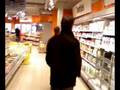 videos de Onderberg in Super