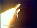NASA Space Shuttle STS-53 Launch (www.shuttlesource.com)