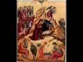 Hristos se naste View Video