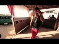 Charly Black Clatty Again Video and Lyrics