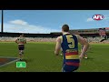 games 2012 Pc hd - AFL Live 2011 Official Video Gameplay Trailer HD For Xbox 360, PS3, Wii And PC