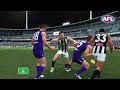 afl: gold edition iphone, ipod touch and ipad game link: itunes.apple.com the new official afl live 2011 video game 2012 gameplay trailer by tru blu games and big ant to be released for xbox 360, playstation 3 (ps3) and wii trailer to be released on april 21 21st 2011. the game will feature all teams and stadiums from the 2011 premiership season. 11 please note: copyright disclaimer under section 107 of the copyright act 1976, allowance is made for 'fair use' for purposes such as criticism, comment, news reporting, teaching, scholarship, and research. fair use is a use permitted by copyright statute that might otherwise be infringing. non-profit, educational or personal use tips the balance in favour of fair use. this is for educational and recreational purposes only. no copyright infringement intended