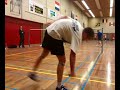 Finale Patrick & Glenn 2e set