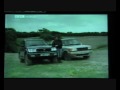 Просмотр видео