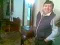 El baile del Viejo chico 2da Parte