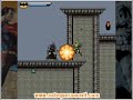 Superman y Batman: Heroes Unidos ? juego para celular