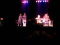 videos de CHUCK BERRY: REELIN' & ROCKIN' PART 3
