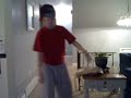 do dat heizman on dat hoe (foolin)