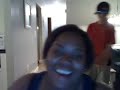 do dat heizman on dat hoe (foolin)