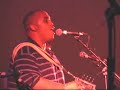 Corey Ledet  His Zydeco Band at Moodus