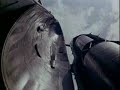 Udarnaya Sila - Zvezdniy navigator (??????? ????) 1/4 (RUS) Udarnaya Sila - Zvezdniy navigator (??????? ????) 1/4 (RUS)