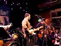 The Tripwires - \"Most Likely You Go Your Way\" The Tripwires - \"Most Likely You Go Your Way\"