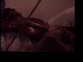 MacLellan Trio @ West Mabou Dance 1994ish #2 MacLellan Trio @ West Mabou Dance 1994ish #2