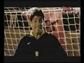 Komik Futbol-Nike ?eytan?n Tak?m?