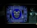 Radiohead - Test Card
