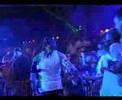 jeff entr�e 1