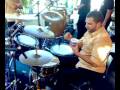 videos de Orquestra Super Oara