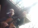 Blind and Deaf Blues (original)