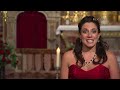 Lauren Francis - Holy Night