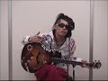 miyavi - What\