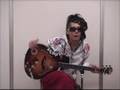 miyavi-What-IN-Comme