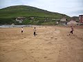 Soccer in Basque Country