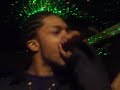 JAYVEZ  PERFORMS @ CLUB 1700 for 'GEM CITY TUESDAYS