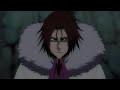 Bleach 247 subtitulado español 3/3