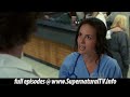 Supernatural Season 5 Episode 8 PART 2/5 Changing Channels