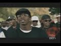 DJ Trini D - This Is Why I'm Hot Remix