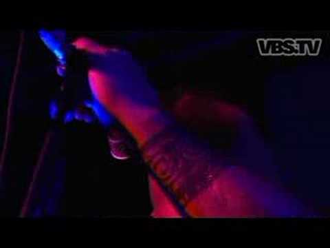 Youtube Video JwUKiizQldQ