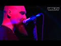 Neurosis - 4/5 - Burn (live NYC 1/25/08)