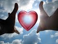ti amo.wmv