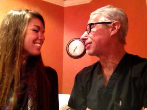 how to improve fertility