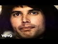 Too Much Love Will Kill You-Queen