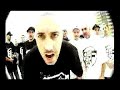 BARNA by Falsalarma feat. Bass Bassilio
