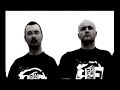 barna by falsalarma feat  bass bassilio