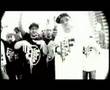 BARNA by Falsalarma feat. Bass Bassilio