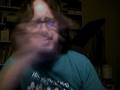 John-Lennon-canci-n-