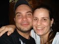Para minha mam�e do cora��o