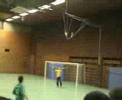 Sulz und Salz 06 - FC Alfdorf 2007-02-02_03-2