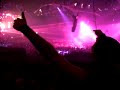 Technoboy @ Qlimax 2007