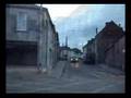 a spin round cavan town ft martin donohoe