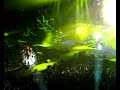 Fat Bottomed Girls - Queen + Paul Rogers 29 de Novembro Rio de Janeiro